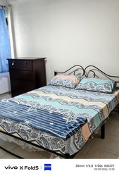Blk 337 Teck Ghee View (Ang Mo Kio), HDB 4 Rooms #636529761